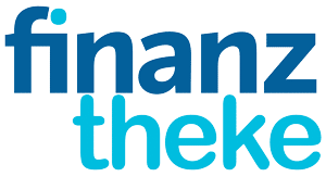 finanztheke – deine Theke für Finanzbildung!