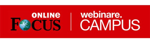 Finanztheke Referenz: Focus Online